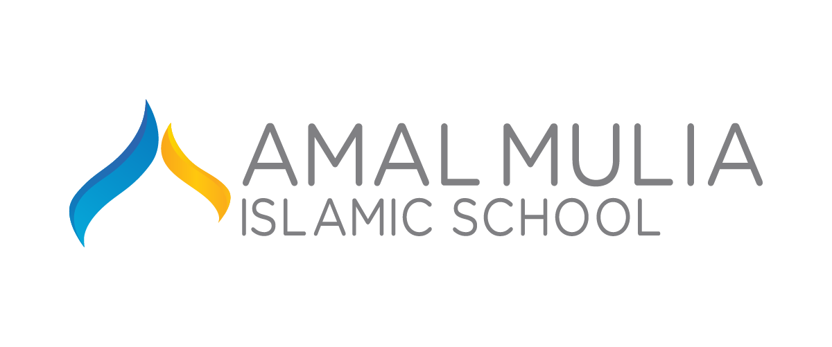 Amal Mulia Islamic School