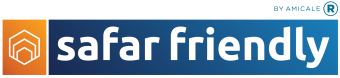 SafarFriendly