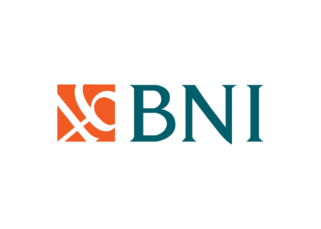 GoPay